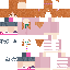 Texture for NA YEON