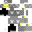 Texture for YYYYYYYYYYYYYYYYYYYYY