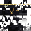 Texture for prueba3