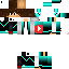 Texture for eric jr