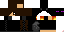 Texture for ...