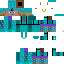 Texture for johny