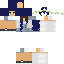 Texture for vii