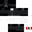 Texture for Reich_Scientist