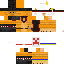 Texture for simafeed