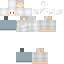 Texture for Near DeathNote