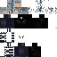Texture for e