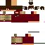 Texture for kaatanamc