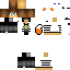 Texture for Foxxxin15 version frost