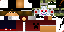 Texture for lozoklso;diddd