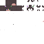 Texture for rkaijwop