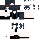 Texture for enma tsbd 128pixel bunny suit