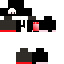Texture for ivan1234