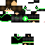 Texture for uytrdsa