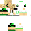 Texture for DivaCraft