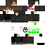 Texture for trithuc