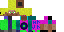 Texture for HYPErJUMPEr