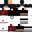 Texture for Dreamer