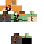 Texture for D Alex