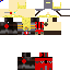 Texture for recticV2