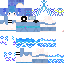 Texture for 