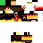 Texture for gjh