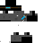 Texture for core guy