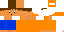 Texture for Firecraft04