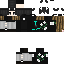 Texture for Trix