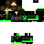 Texture for alex