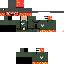 Texture for ww2 77 army