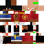Texture for goblini 2.0