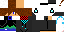 Texture for sadc