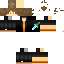 Texture for Evil13