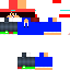 Texture for luiisgustavo igor