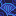 Texture for blue_emerald_block