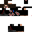 Texture for mr kuan