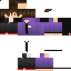 Texture for jeremy