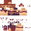 Texture for dres