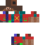 Texture for luca6