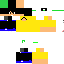 Texture for Dmitriy
