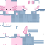 Texture for axolot