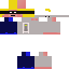 Texture for hendriksc
