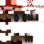 Texture for V12