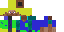 Texture for das