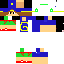Texture for Kacper