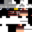 Texture for Sprite Flamenguista