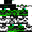 Texture for Jefe Semi Final