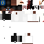 Texture for Spectrum06