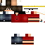 Texture for hehehe